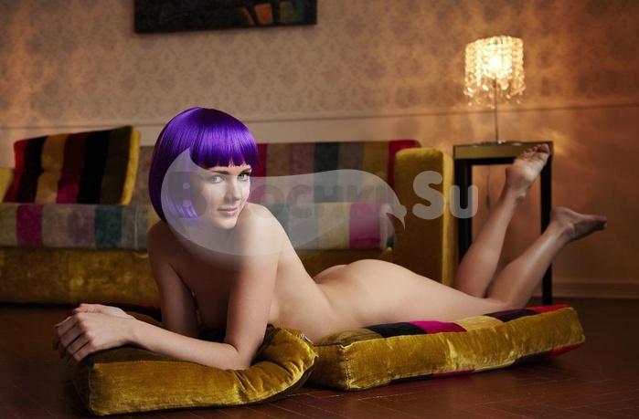 Проститутка Ксюша г. Котельники